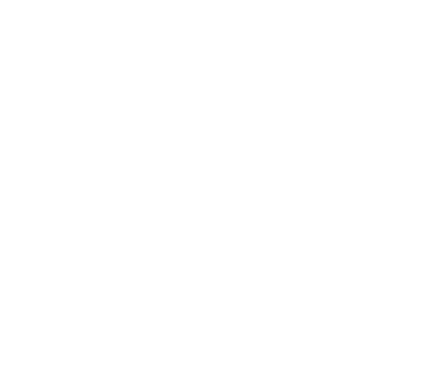 the 赌博平台 seal